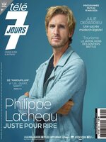 Télé 7 Jours
